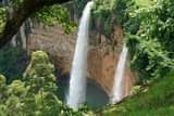A picture of Trip to sipi falls