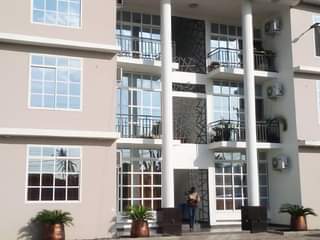 A picture of New APARTMENT