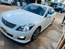 A picture of TSH MIL 24 CROWN NEW MODEL TUPIGIE CHAAP 0657550550 0657550550