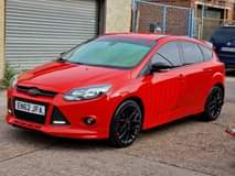 cars under 4000