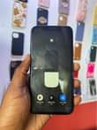 A picture of 11 Pro 64gb