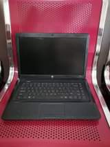 classifieds/laptops