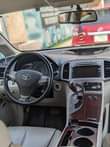 A picture of Unregistered 2010 Toyota Venza Available V4 Thumbstart e t c