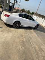 A picture of 2008 Gs300