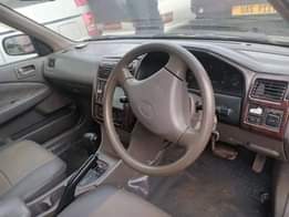 A picture of 0752504694