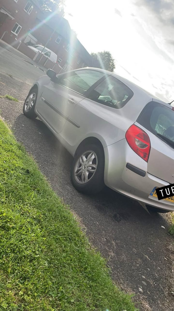 cars under 1500