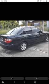 Brandon S.