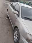 A picture of Toyota Avensis For Sale