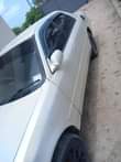 A picture of Gx100