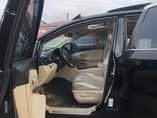 A picture of Few Months Used 2011 venza upgraded to 2014 Fullest option