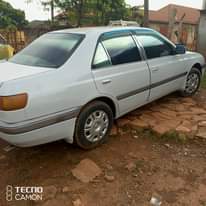 A picture of 8 8m 0743386797