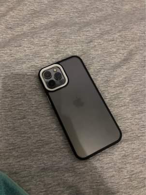 iphone 12pro