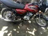 A picture of WAHI BOXER SAFI BEI 780000