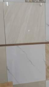 tiles