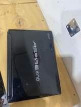 A picture of ACER CORE DUO MIN