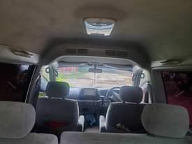 A picture of 0688147887 7 6m