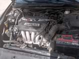 A picture of Honda EOD for sale
