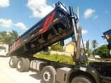 A picture of SCANIA MENDE 114