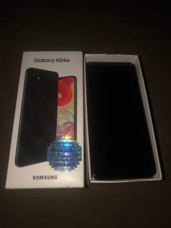samsung a04
