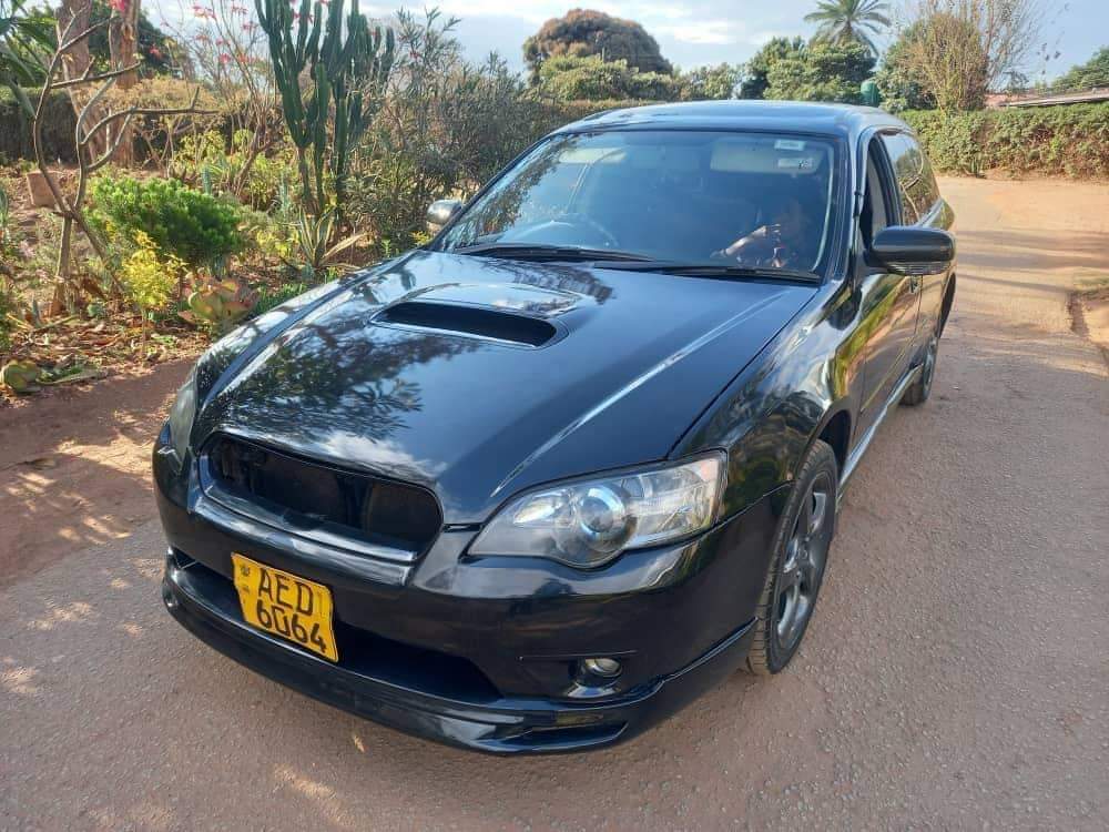 classifieds/cars subaru