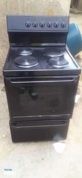 chawama