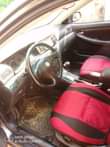 A picture of 04 corolla