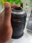 A picture of CAMERA