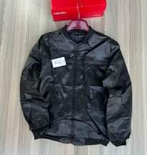 A picture of Authentic jackets available Call whatsapp 0757010109 Inbox me orders please