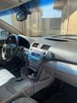 A picture of 5 months used Very Neat REGISTERED Hybrid 2009 Toyota Camry