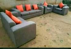 classifieds/furniture sofas