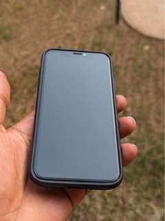 phones