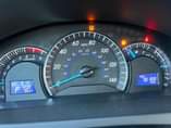 A picture of Toyota Camry XE