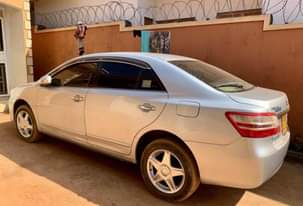 A picture of I Need Money UBG 2011 model 30m 0785475076 0708945019