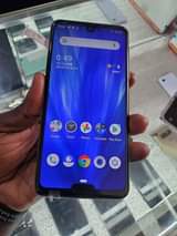 A picture of SHARP AQUOS R3