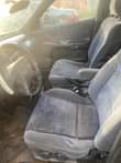 A picture of Mazda Manual