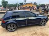 A picture of Neatly Naija