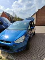cars under 4000