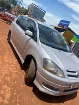 A picture of Picnic 9million now now 0703290353
