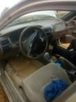 A picture of 2000 Toyota Corolla LE