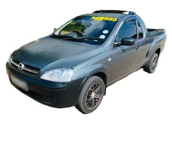 Cars U.
