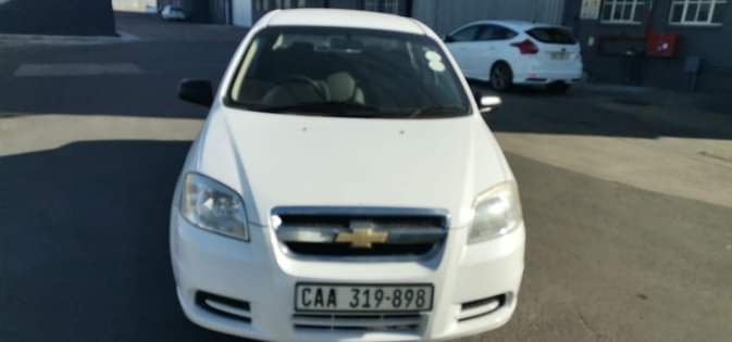 cheap cars hermanus