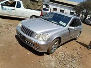 classifieds recent import