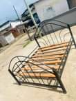 A picture of Nipo ubungo 0679488103