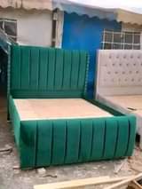 headboards