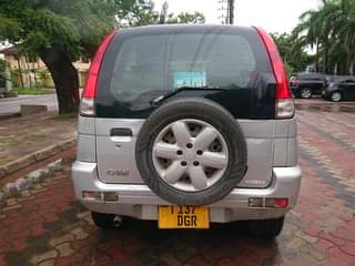 A picture of CAMI INAUZWA BEI ML 6 5 0712445511