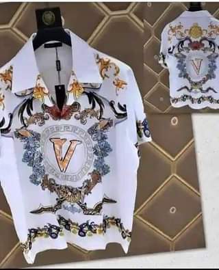A picture of JJ clothes enterprise