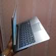 A picture of Slim laptop Samsung core i5