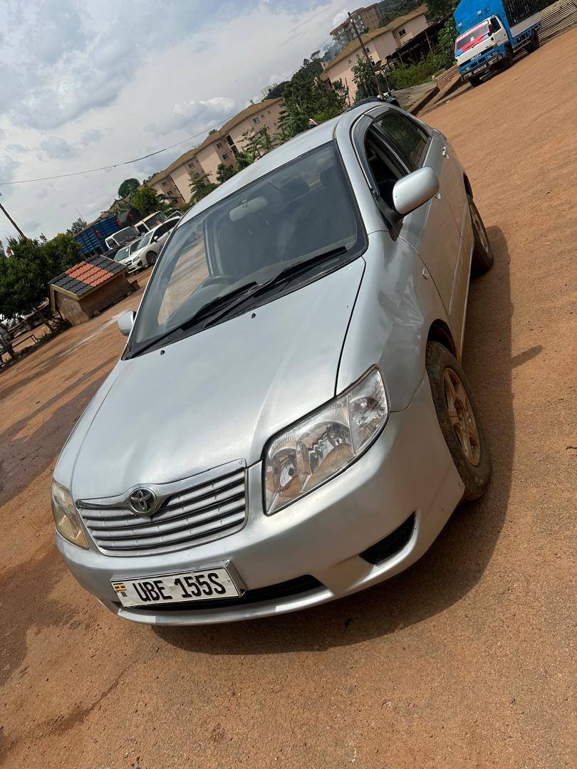A picture of 0705 027609 Installments allowed