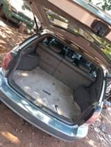 A picture of 2000 RX 300 Engine 100 ok Gear excellent transmission Condition