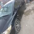 A picture of 2008 Honda Civic